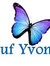 Juf Yvon