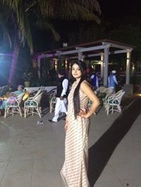 Rupinder Arora