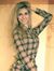 Ilona S...