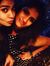 Shruti ...
