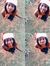 Kimberl...