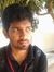 Mvinay ...