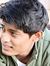Suvansit kumar jaiswal