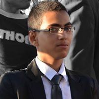 Muhammad Jamjoum