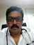 Venkat ...