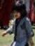 Deepesh...