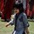Deepesh Jain