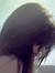 Ŝa Dy