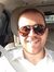 Wael Al...