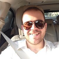 Wael Al Faqeer