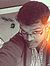 Surya A...