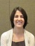 Nancy Messina