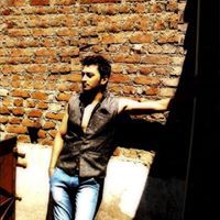 Imtiyaz Sayed