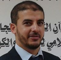 د. أحمد