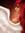 Jill Wellman | 12 comments