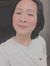 Tên Anh