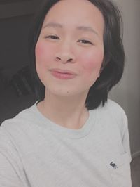 Tên Anh