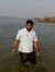 Sumesh ...