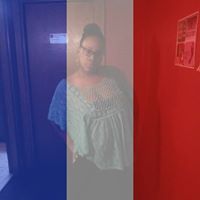 Karisma Madison Birchard