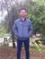 Nguyễn ...