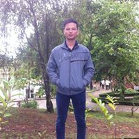 Nguyễn Hùng