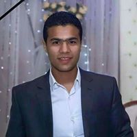 Muhammad Hussein