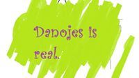 Dan Ojes