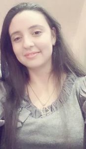 Chaouech Maissa