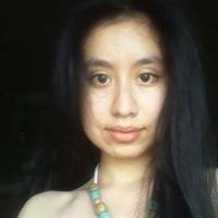 Beatriz Julca Bedoya