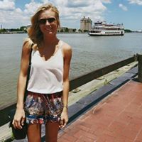 Kelsey Ashman