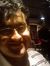 Sujoy M...