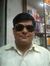 Shashik...