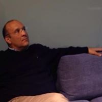 Mohammed Bendaoud