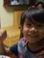 Shiela ...