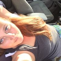 Jodie