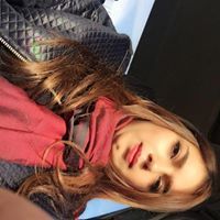 Sham Nawzad