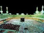 Eng Hussein