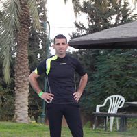 محمد السلامين