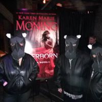 Candy Christner Johnson