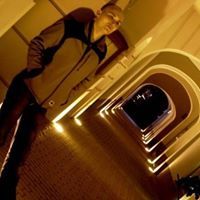 Stanislavs Lublinskis