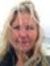 Lene Kock
