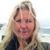 Lene Kock