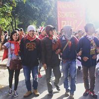 Arief Makarim