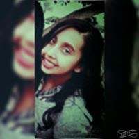 Logy Ashraf
