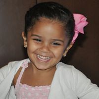 Areej Obaid