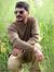 Haseeb ...