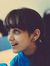 Yomna M...