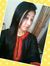 Kavita ...