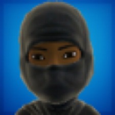 XxNinjaGokuxX