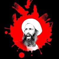 مصطفى الجابري